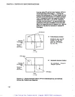 Preview for 119 page of Aerotech UNIDEX 11 Hardware Manual