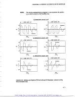 Preview for 120 page of Aerotech UNIDEX 11 Hardware Manual