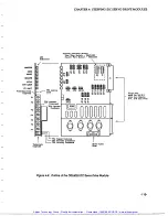 Preview for 122 page of Aerotech UNIDEX 11 Hardware Manual