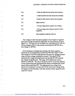 Preview for 124 page of Aerotech UNIDEX 11 Hardware Manual