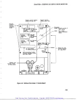 Preview for 128 page of Aerotech UNIDEX 11 Hardware Manual