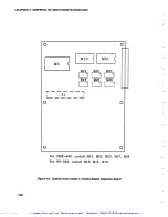 Preview for 129 page of Aerotech UNIDEX 11 Hardware Manual