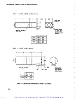 Preview for 131 page of Aerotech UNIDEX 11 Hardware Manual