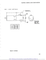 Preview for 132 page of Aerotech UNIDEX 11 Hardware Manual