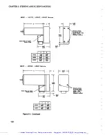 Preview for 133 page of Aerotech UNIDEX 11 Hardware Manual