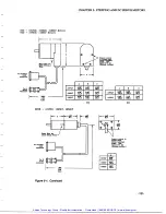 Preview for 134 page of Aerotech UNIDEX 11 Hardware Manual