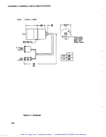 Preview for 135 page of Aerotech UNIDEX 11 Hardware Manual