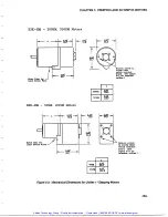 Preview for 136 page of Aerotech UNIDEX 11 Hardware Manual