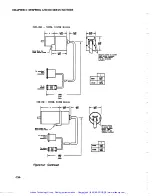 Preview for 137 page of Aerotech UNIDEX 11 Hardware Manual