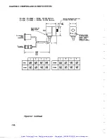 Preview for 139 page of Aerotech UNIDEX 11 Hardware Manual