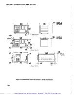 Preview for 141 page of Aerotech UNIDEX 11 Hardware Manual