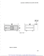 Preview for 142 page of Aerotech UNIDEX 11 Hardware Manual