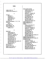 Preview for 146 page of Aerotech UNIDEX 11 Hardware Manual