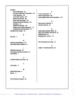 Preview for 147 page of Aerotech UNIDEX 11 Hardware Manual