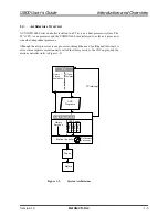 Preview for 30 page of Aerotech UNIDEX 600 Series User Manual