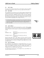 Preview for 56 page of Aerotech UNIDEX 600 Series User Manual