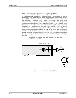 Preview for 129 page of Aerotech UNIDEX 600 Series User Manual