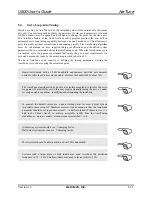 Preview for 130 page of Aerotech UNIDEX 600 Series User Manual