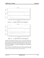 Preview for 144 page of Aerotech UNIDEX 600 Series User Manual