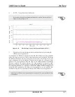 Preview for 146 page of Aerotech UNIDEX 600 Series User Manual