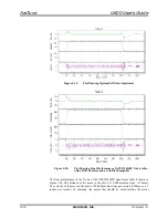 Preview for 147 page of Aerotech UNIDEX 600 Series User Manual