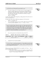 Preview for 152 page of Aerotech UNIDEX 600 Series User Manual