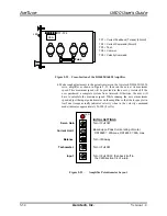 Preview for 153 page of Aerotech UNIDEX 600 Series User Manual