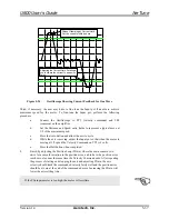 Preview for 156 page of Aerotech UNIDEX 600 Series User Manual