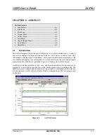 Preview for 158 page of Aerotech UNIDEX 600 Series User Manual