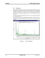 Preview for 161 page of Aerotech UNIDEX 600 Series User Manual