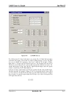 Preview for 176 page of Aerotech UNIDEX 600 Series User Manual