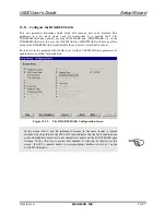 Preview for 206 page of Aerotech UNIDEX 600 Series User Manual