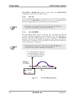 Preview for 231 page of Aerotech UNIDEX 600 Series User Manual