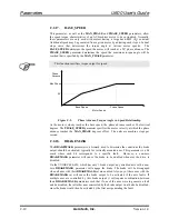 Preview for 237 page of Aerotech UNIDEX 600 Series User Manual