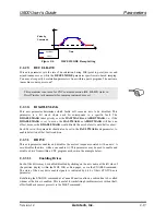 Preview for 242 page of Aerotech UNIDEX 600 Series User Manual