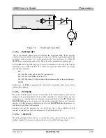 Preview for 252 page of Aerotech UNIDEX 600 Series User Manual