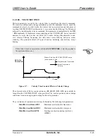 Preview for 268 page of Aerotech UNIDEX 600 Series User Manual