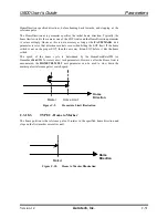 Preview for 276 page of Aerotech UNIDEX 600 Series User Manual