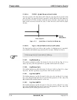 Preview for 277 page of Aerotech UNIDEX 600 Series User Manual