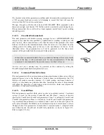 Preview for 292 page of Aerotech UNIDEX 600 Series User Manual