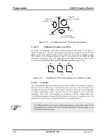 Preview for 293 page of Aerotech UNIDEX 600 Series User Manual