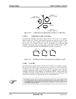 Preview for 295 page of Aerotech UNIDEX 600 Series User Manual