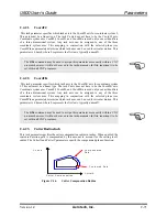 Preview for 296 page of Aerotech UNIDEX 600 Series User Manual