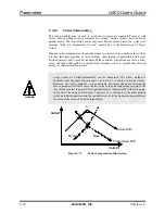 Preview for 297 page of Aerotech UNIDEX 600 Series User Manual