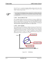 Preview for 321 page of Aerotech UNIDEX 600 Series User Manual