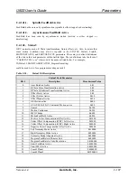 Preview for 332 page of Aerotech UNIDEX 600 Series User Manual