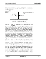 Preview for 336 page of Aerotech UNIDEX 600 Series User Manual