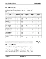 Preview for 338 page of Aerotech UNIDEX 600 Series User Manual