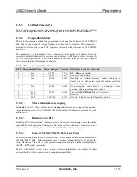 Preview for 340 page of Aerotech UNIDEX 600 Series User Manual