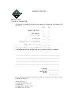 Preview for 352 page of Aerotech UNIDEX 600 Series User Manual